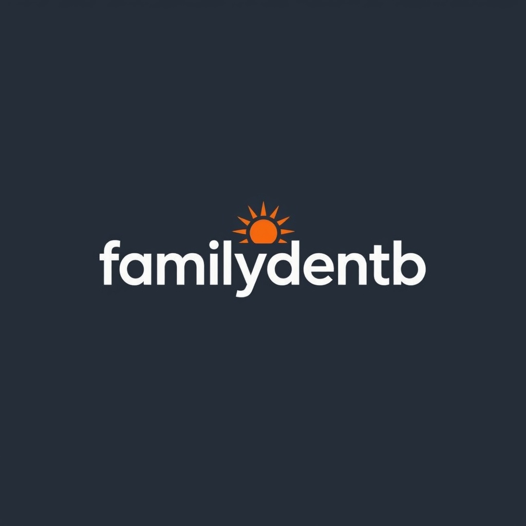 Familydentb